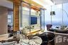 1 Bedroom Condo for Sale or Rent in Hyde Sukhumvit 13, Khlong Toei Nuea, Bangkok near BTS Nana