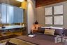 1 Bedroom Condo for Sale or Rent in Hyde Sukhumvit 13, Khlong Toei Nuea, Bangkok near BTS Nana
