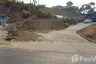 Land for sale in Wichit, Phuket