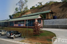 Land for sale in Wichit, Phuket