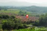 Land for sale in Chiang Klang, Nan