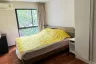 1 Bedroom Condo for rent in Rawai, Phuket