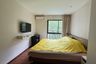 1 Bedroom Condo for rent in Rawai, Phuket