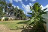 4 Bedroom Villa for rent in Baan Suan Neramit 5, Si Sunthon, Phuket