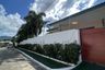 4 Bedroom Villa for rent in Baan Suan Neramit 5, Si Sunthon, Phuket