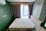 2 Bedroom Condo for sale in IKON Sukhumvit 77, Suan Luang, Bangkok near BTS On Nut
