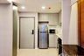 2 Bedroom Condo for sale in IKON Sukhumvit 77, Suan Luang, Bangkok near BTS On Nut