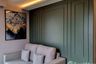2 Bedroom Condo for sale in IKON Sukhumvit 77, Suan Luang, Bangkok near BTS On Nut