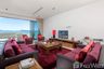 4 Bedroom Villa for rent in Eva Beach, Rawai, Phuket