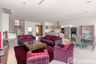 4 Bedroom Villa for rent in Eva Beach, Rawai, Phuket