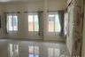 3 Bedroom House for rent in Phuket Villa Chaofah, Wichit, Phuket