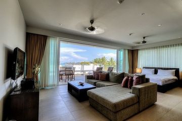 1 Bedroom Condo for rent in Rawai, Phuket
