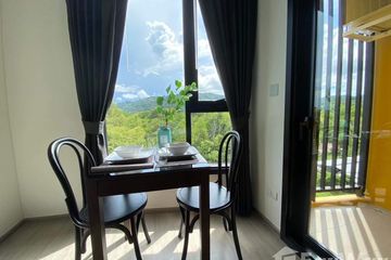 Condo for sale in Wichit, Phuket