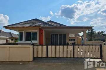 2 Bedroom House for rent in Mae Kon, Chiang Rai
