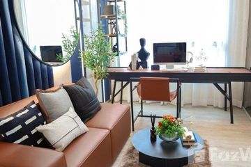 1 Bedroom Condo for sale in Pak Nam, Samut Prakan near BTS Sai Luat
