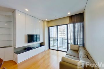 2 Bedroom Condo for Sale or Rent in Khlong Tan, Bangkok near MRT Queen Sirikit National Convention Centre
