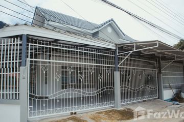 3 Bedroom House for sale in Phayom, Phra Nakhon Si Ayutthaya