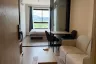 1 Bedroom Condo for rent in dcondo reef, Kathu, Phuket