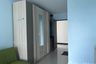 Condo for sale in Asakan Place Srinakarindra, Suan Luang, Bangkok near Airport Rail Link Hua Mak