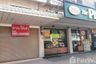 2 Bedroom Commercial for Sale or Rent in Kumphawapi, Udon Thani