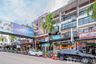 Commercial for sale in Choeng Thale, Phuket