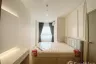 2 Bedroom Condo for Sale or Rent in IDEO New Rama 9, Hua Mak, Bangkok near Airport Rail Link Ramkhamhaeng