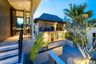4 Bedroom Villa for rent in Phuree Sala, Choeng Thale, Phuket