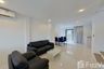3 Bedroom Townhouse for rent in East Bangtao Ville, Thep Krasatti, Phuket
