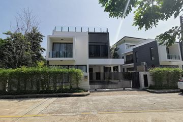 4 Bedroom Villa for sale in Choeng Thale, Phuket