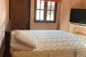 3 Bedroom House for rent in Sinsuk Thanee Village, Si Sunthon, Phuket