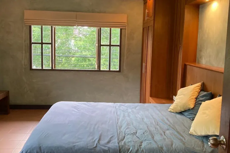 3 Bedroom House For Rent