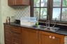3 Bedroom House for rent in Sinsuk Thanee Village, Si Sunthon, Phuket