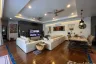 3 Bedroom Villa for sale in Rawai, Phuket