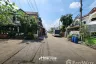 2 Bedroom Townhouse for sale in Bueng Yitho, Pathum Thani