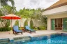 3 Bedroom Villa for sale in Rawai, Phuket