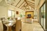 3 Bedroom Villa for sale in Shanti Villas, Rawai, Phuket