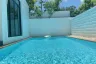 3 Bedroom House for rent in Chalong, Phuket
