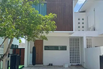 3 Bedroom House for rent in Chalong, Phuket