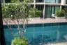 1 Bedroom Condo for sale in Bang Na, Bangkok near BTS Udom Suk