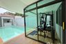 5 Bedroom Villa for Sale or Rent in Chalong, Phuket