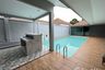 5 Bedroom Villa for Sale or Rent in Chalong, Phuket