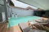 5 Bedroom Villa for Sale or Rent in Chalong, Phuket