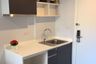 1 Bedroom Condo for sale in ZCAPE III, Wichit, Phuket