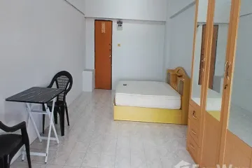 Condo for rent in Talat Khwan, Nonthaburi near MRT Ministry of Public Health