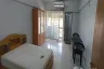 Condo for rent in Talat Khwan, Nonthaburi near MRT Ministry of Public Health
