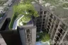 1 Bedroom Condo for sale in IVORY Ratchada-Ladprao, Chan Kasem, Bangkok near MRT Lat Phrao
