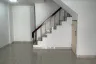 3 Bedroom Townhouse for sale in Thap Ma, Rayong