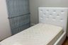 2 Bedroom Condo for sale in My Resort Bangkok, Bang Kapi, Bangkok near MRT Phetchaburi