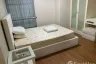 2 Bedroom Condo for sale in Bang Kapi, Bangkok near MRT Phetchaburi