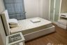 2 Bedroom Condo for sale in My Resort Bangkok, Bang Kapi, Bangkok near MRT Phetchaburi
